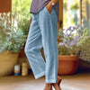 Light Blue (Almost sold out)