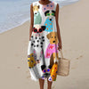 Style 2