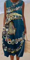 Style 2