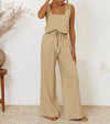 Khaki (Almost sold out)