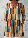 Multicolour