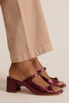 Plum