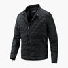 Black (Almost sold out!)