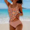 Pink (Almost sold out)