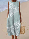 Style 6