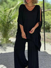 Black (Almost sold out)