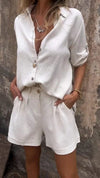 White (Almost sold out)
