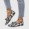 Dalmatian