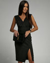 Black (Almost sold out)