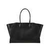Soft Black