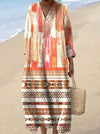 Style 6