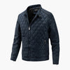 Blue (Almost sold out!)