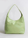 Matcha Green