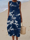 Style 8