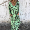Fluorescent Green