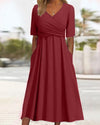 Red (7 still available)