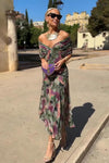 Floral Splendor
