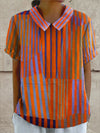 Multicolored