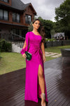 Fuchsia