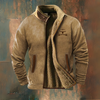 Light Khaki