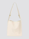 Creme White