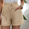 Beige (Almost sold out)