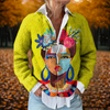 Multicolor