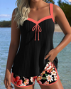 Orange (Almost sold out)