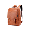 Light Brown 2