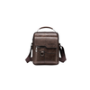 Dark Brown Large