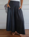 Grey (Almost sold out)