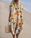 Style 6