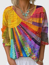 Mixed Color