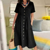 Black (Almost sold out)