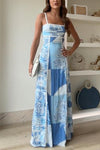 LightBlue