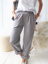 Gray (Almost sold out)