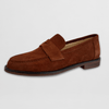 Chestnut