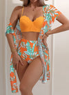 Orange (Almost sold out)