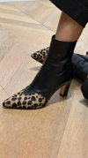 Leopard Print