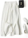 White (Almost sold out)