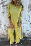 Green (Almost sold out)