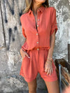 Orange (Almost sold out)