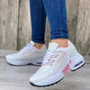 Rose white