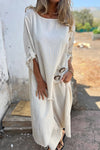 White (Almost sold out)