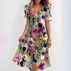 Floral