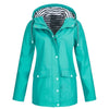 Tiffany Blue