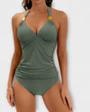 Olive (Almost sold out)