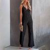 Black (Almost sold out)