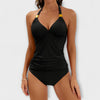 Black (Almost sold out)