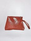 Dark Copper